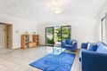 Property photo of 18 Caledonian Street Bexley NSW 2207