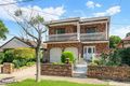 Property photo of 18 Caledonian Street Bexley NSW 2207