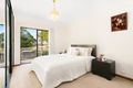 Property photo of 18 Caledonian Street Bexley NSW 2207