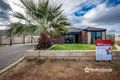 Property photo of 18 Castlefin Road Utakarra WA 6530