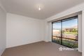 Property photo of 18 Castlefin Road Utakarra WA 6530