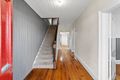Property photo of 39 Eastland Drive Ulverstone TAS 7315