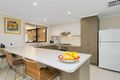 Property photo of 4 Bluepoint Way Aldinga Beach SA 5173