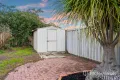 Property photo of 15L Calvert Way Girrawheen WA 6064