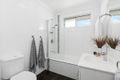 Property photo of 8 Sunshine Drive Point Clare NSW 2250