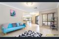 Property photo of 38-40 Laurina Drive New Beith QLD 4124