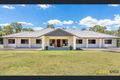 Property photo of 38-40 Laurina Drive New Beith QLD 4124
