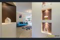 Property photo of 38-40 Laurina Drive New Beith QLD 4124