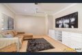 Property photo of 38-40 Laurina Drive New Beith QLD 4124