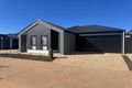 Property photo of 37 Hatcher Road Munno Para Downs SA 5115