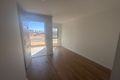 Property photo of 37 Hatcher Road Munno Para Downs SA 5115