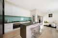 Property photo of 5/12 Monaco Street Parkdale VIC 3195