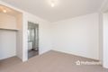 Property photo of 18 Castlefin Road Utakarra WA 6530