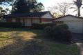 Property photo of 46 Emerald Drive Eagle Vale NSW 2558