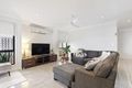 Property photo of 10 Pippi Court Maroochydore QLD 4558