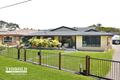 Property photo of 89-91 Torquay Road Redland Bay QLD 4165