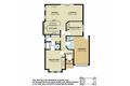 Property photo of 1/34 York Terrace Salisbury SA 5108