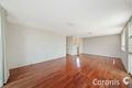 Property photo of 4/11 Beaconsfield Street Highgate Hill QLD 4101