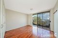 Property photo of 4/11 Beaconsfield Street Highgate Hill QLD 4101