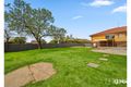 Property photo of 3 Hazelwood Street Karabar NSW 2620