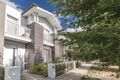 Property photo of 3 Bannister Street Alfredton VIC 3350