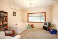 Property photo of 9 Leo Street Hunters Hill NSW 2110