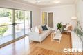 Property photo of 42 Kirkdale Drive Charlestown NSW 2290