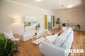 Property photo of 42 Kirkdale Drive Charlestown NSW 2290