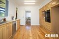 Property photo of 42 Kirkdale Drive Charlestown NSW 2290