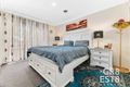 Property photo of 126 Strathaird Drive Narre Warren South VIC 3805