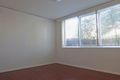 Property photo of 1/66-70 Grosvenor Street Balaclava VIC 3183