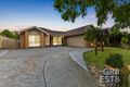 Property photo of 126 Strathaird Drive Narre Warren South VIC 3805