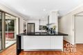 Property photo of 126 Strathaird Drive Narre Warren South VIC 3805