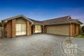 Property photo of 126 Strathaird Drive Narre Warren South VIC 3805