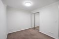 Property photo of 402/2 Atchison Street St Leonards NSW 2065