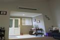Property photo of 2/90 Wynter Street Taree NSW 2430