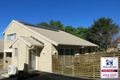 Property photo of 2/90 Wynter Street Taree NSW 2430
