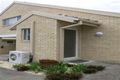 Property photo of 2/90 Wynter Street Taree NSW 2430