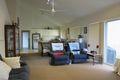 Property photo of 2/90 Wynter Street Taree NSW 2430