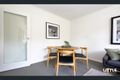 Property photo of 5/45 Disraeli Street Kew VIC 3101