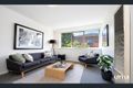 Property photo of 5/45 Disraeli Street Kew VIC 3101