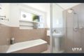 Property photo of 5/45 Disraeli Street Kew VIC 3101