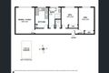 Property photo of 5/45 Disraeli Street Kew VIC 3101