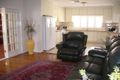 Property photo of 13 Ortella Street Griffith NSW 2680