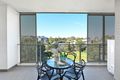 Property photo of 604C/16 Flack Avenue Hillsdale NSW 2036
