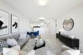 Property photo of 604C/16 Flack Avenue Hillsdale NSW 2036