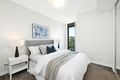 Property photo of 604C/16 Flack Avenue Hillsdale NSW 2036
