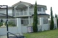 Property photo of 15 Hotham Crescent Alexander Heights WA 6064