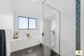 Property photo of 28 Ketterer Street Moncrieff ACT 2914