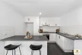 Property photo of 28 Ketterer Street Moncrieff ACT 2914